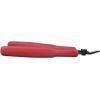 imageKlein Tools D2755 Diagonal Flush Cutters Micro Wire ampamp Compact Zip Tie Cutter UltraSlim Precision Flush Cutter for Work in Confined Areas 5InchPLIERS