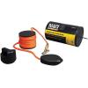 imageKlein Tools SRS56037 Magnetic Wire and Cable Pulling SystemTOOLS
