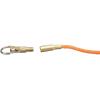 imageKlein Tools SRS56037 Magnetic Wire and Cable Pulling SystemTOOLS