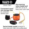 imageKlein Tools SRS56037 Magnetic Wire and Cable Pulling SystemTOOLS