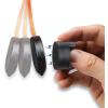 imageKlein Tools SRS56037 Magnetic Wire and Cable Pulling SystemTOOLS