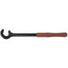 imageKlein Tools 50402 Cable Bender 14Inch Made in USA14Inch
