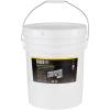 imageKlein Tools 51010 Premium Synthetic Wax Wire and Cable Pulling Lubricant Made in USA 1Quart Squeeze Bottle5Gallon