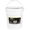 imageKlein Tools 51018 Pulling Lubricant Made in USA Premium Synthetic Polymer Wire and Cable Pulling Lubricant 5Gallon5Gallon