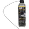 imageKlein Tools 51100 Pulling Lubricant Made in USA Electrical Wire Pulling Foam Lubricant