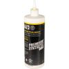 imageKlein Tools 56117 Premium Synthetic Wax Wire and Cable Pulling Lubricant Made in USA 1Quart Squeeze Bottle32 Fl Oz Pack of 1