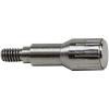 imageKlein Tools 56515 Splinter Guard Wire Fish Rod and Glow Rod Magnet Attachment