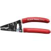 imageKlein Tools 63020 MultiCable Cutter KleinKurve Made in USAOne Size