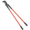 imageKlein Tools 63045 Standard Cable Cutter 32Inch Made in USA37Inch