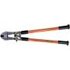 30-1/2-Inch