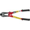 imageKlein Tools 63330 Bolt Cutter Steel Handle 30Inch14Inch