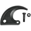 imageKlein Tools 63364 Moving Blade Set for Pre2017 Edition Cat No 63060