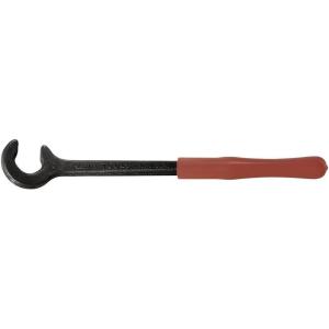 imageKlein Tools 50402 Cable Bender 14Inch Made in USA12 Inch