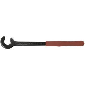 imageKlein Tools 50402 Cable Bender 14Inch Made in USA14Inch