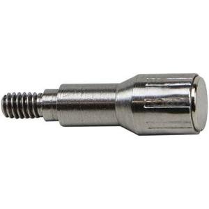 imageKlein Tools 56515 Splinter Guard Wire Fish Rod and Glow Rod Magnet Attachment