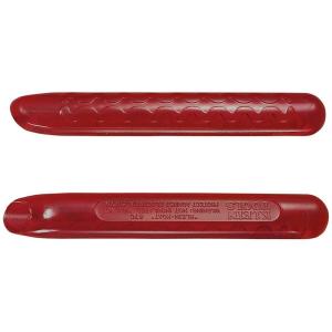 imageKlein Tools 60 KleinKoat Tenite Pliers Handles Made in USA