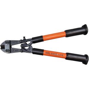 imageKlein Tools 63118 Bolt Cutter Fiberglass Handle 18Inch18Inch