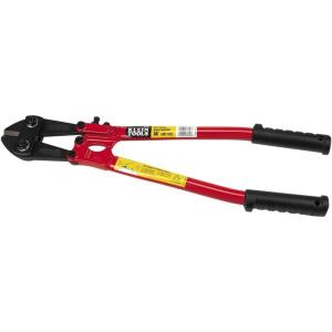 imageKlein Tools 63330 Bolt Cutter Steel Handle 30Inch18Inch