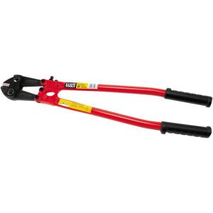 imageKlein Tools 63330 Bolt Cutter Steel Handle 30Inch24Inch