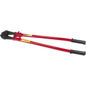 imageKlein Tools 63330 Bolt Cutter Steel Handle 30Inch36Inch