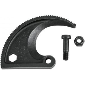 imageKlein Tools 63364 Moving Blade Set for Pre2017 Edition Cat No 63060
