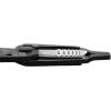 imageKlein Tools 1009 Multi Tool Wire Stripper  Crimper  Wire Cutter Made in USA LongNose MultiPurpose Electrician ToolMulti Tool