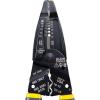 imageKlein Tools 1009 Multi Tool Wire Stripper  Crimper  Wire Cutter Made in USA LongNose MultiPurpose Electrician ToolMulti Tool