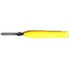 imageKlein Tools 11048 Dual Wire Stripper Cutter for Solid Wire Made in USACutter