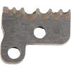 imageKlein Tools 11073 Replacement Blades for Katapult Wire Stripper 8 to 22 AWG822 AWG
