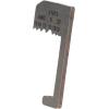 imageKlein Tools 11073 Replacement Blades for Katapult Wire Stripper 8 to 22 AWG822 AWG