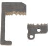 imageKlein Tools 11073 Replacement Blades for Katapult Wire Stripper 8 to 22 AWG822 AWG