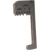 imageKlein Tools 11073 Replacement Blades for Katapult Wire Stripper 8 to 22 AWG822 AWG