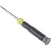 imageKlein Tools 32314 Electronic Screwdriver 14in1 with 8 Precision Tips Slotted Phillips and Tamperproof TORX Bits 6 Precision Nut DriversSCREWDRIVER