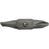 imageKlein Tools 32483 Bit for 11in1 and 10in1 Klein Screwdriver Nut Driver 2 Phillips 14Inch Slotted14 Pack of 4