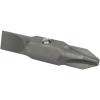 imageKlein Tools 32483 Bit for 11in1 and 10in1 Klein Screwdriver Nut Driver 2 Phillips 14Inch Slotted14 Pack of 4