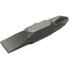 imageKlein Tools 32483 Bit for 11in1 and 10in1 Klein Screwdriver Nut Driver 2 Phillips 14Inch Slotted14 Pack of 4
