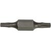 imageKlein Tools 32483 Bit for 11in1 and 10in1 Klein Screwdriver Nut Driver 2 Phillips 14Inch SlottedSmall