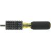imageKlein Tools 32510 Magnetic Multibit Screwdriver with Sturdy Torx Hex Spanner TriWing Torq and Nut Tamperproof Bits and Storage BlockScrewdriver