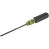 imageKlein Tools 32751 Screwdriver with Adjustable Length 4 to 8Inch Made in USA 2 Phillips Tip and 14Inch Slotted TipScrewdriver