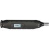 imageKlein Tools 57032 Screwdriver Set Made in USA Torque Screwdriver Kit with Phillips Slotted Square Bits 14Inch Nut Driver Case Included 6PieceDurability Versatile