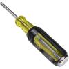 imageKlein Tools 6027DD 516Inch Keystone Demolition Driver Made in USA 7Inch Shank2 Phillips Tip