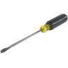 imageKlein Tools 6027DD 516Inch Keystone Demolition Driver Made in USA 7Inch Shank516Inch Keystone Tip