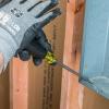 imageKlein Tools 6027DD 516Inch Keystone Demolition Driver Made in USA 7Inch Shank516Inch Keystone Tip
