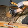 imageKlein Tools 6027DD 516Inch Keystone Demolition Driver Made in USA 7Inch ShankSDS Driver Set