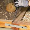 imageKlein Tools 6027DD 516Inch Keystone Demolition Driver Made in USA 7Inch ShankSDS Driver Set