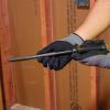 imageKlein Tools 6027DD 516Inch Keystone Demolition Driver Made in USA 7Inch ShankSDS Driver Set