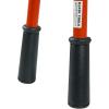 imageKlein Tools 63041 Standard Cable Cutter 25Inch Made in USACable Cutter