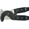 imageKlein Tools 63041 Standard Cable Cutter 25Inch Made in USACable Cutter