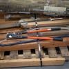 imageKlein Tools 63041 Standard Cable Cutter 25Inch Made in USACable Cutter