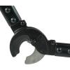 imageKlein Tools 63041 Standard Cable Cutter 25Inch Made in USACable Cutter